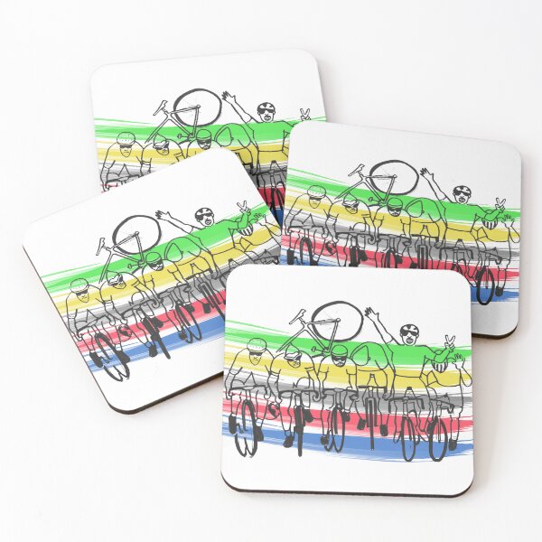 Item preview, Veloprint designed and sold by felipe barona ceballos.