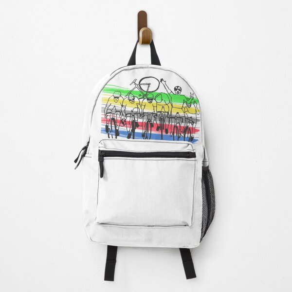 Item preview, Veloprint designed and sold by felipe barona ceballos.