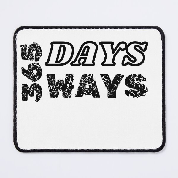 Item preview, 365 days 365 ways designed and sold by ikramart11.
