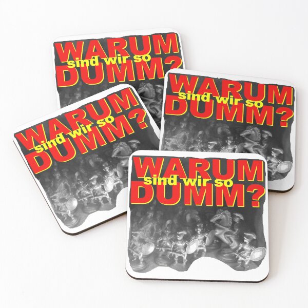 Item preview, WHY are we so STUPID to wage war? designed and sold by ZoffArt-Shop.