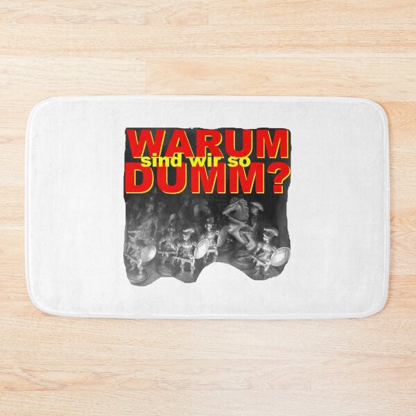 Item preview, WHY are we so STUPID to wage war? designed and sold by ZoffArt-Shop.