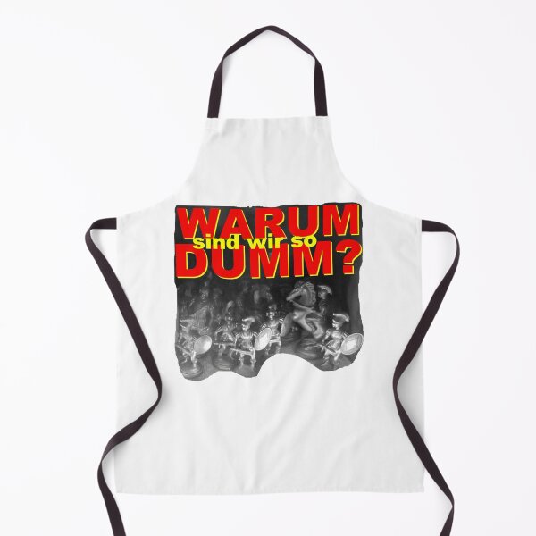 Item preview, WHY are we so STUPID to wage war? designed and sold by ZoffArt-Shop.