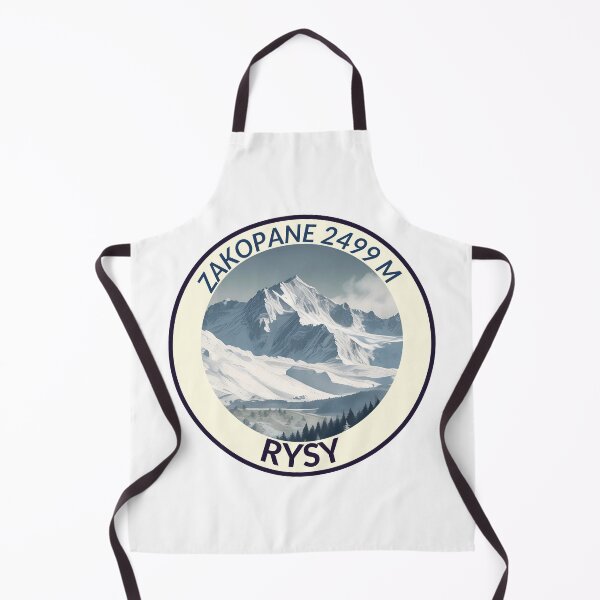 Item preview, Rysy Zakopane designed and sold by Red-forever.