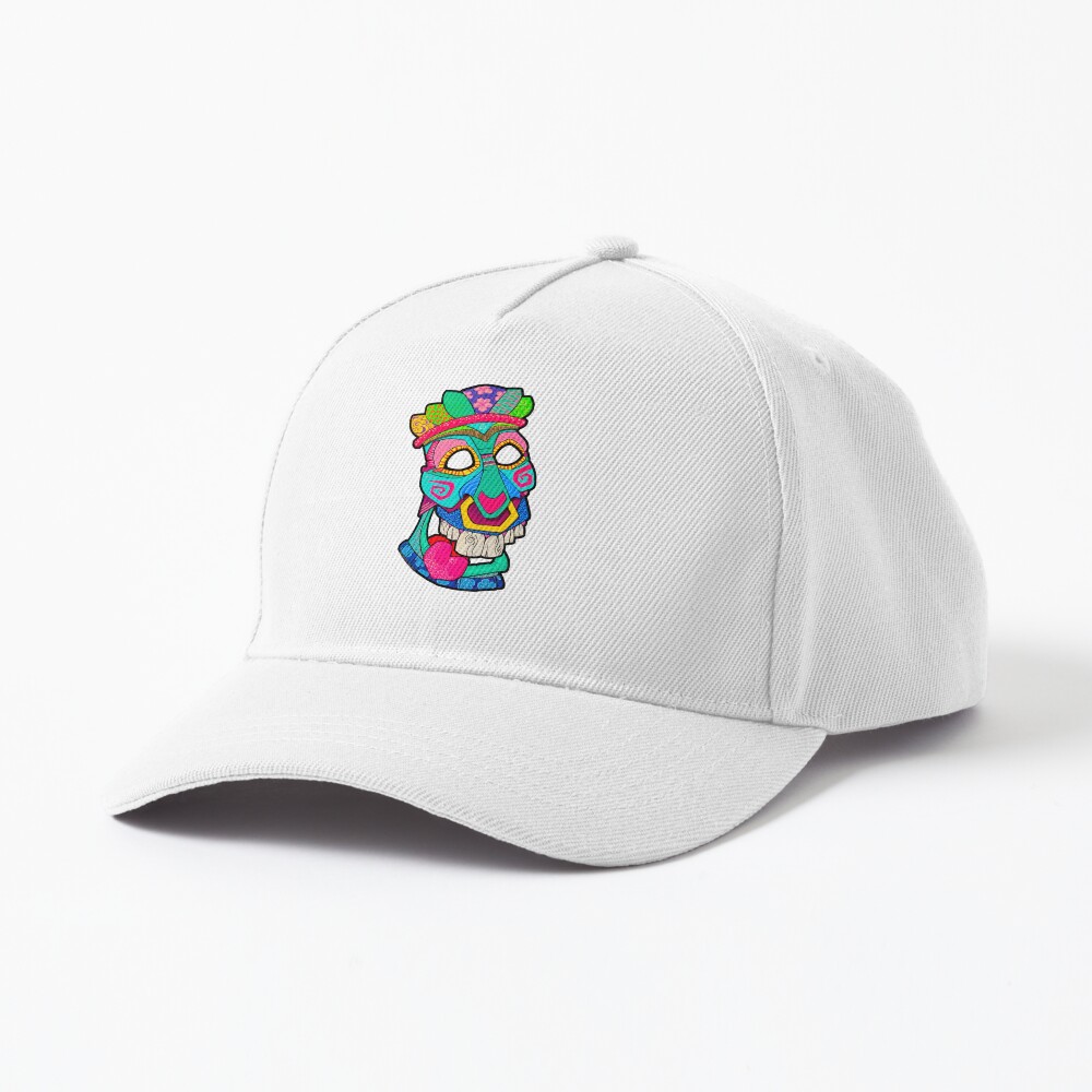 Item preview, Baseball Cap designed and sold by jillwilli.