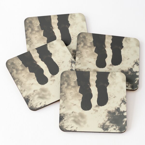 Item preview, Skybound designed and sold by AlldayArtistry.