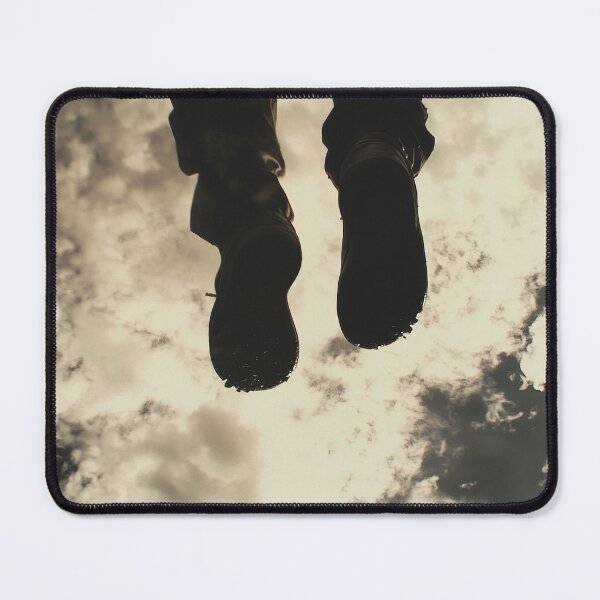 Item preview, Skybound designed and sold by AlldayArtistry.