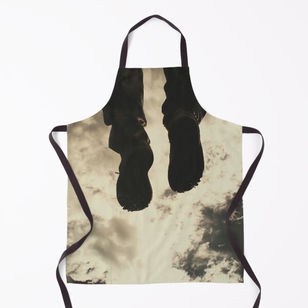 Item preview, Skybound designed and sold by AlldayArtistry.