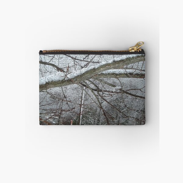 Item preview, Snow Branches designed and sold by storecee.