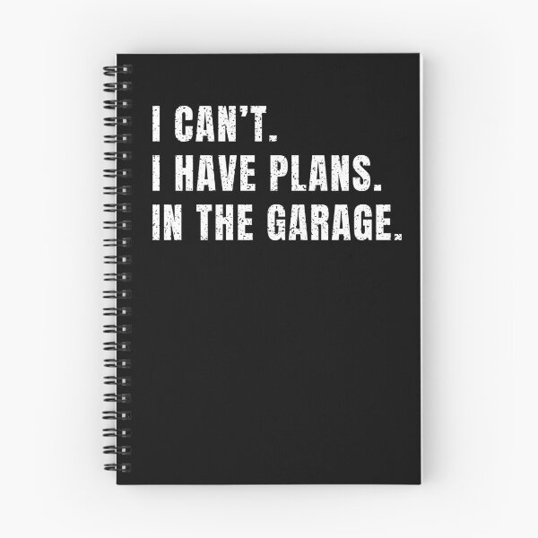 Item preview, Perfect Design for DIY and Garage Fans designed and sold by Pati-Design.