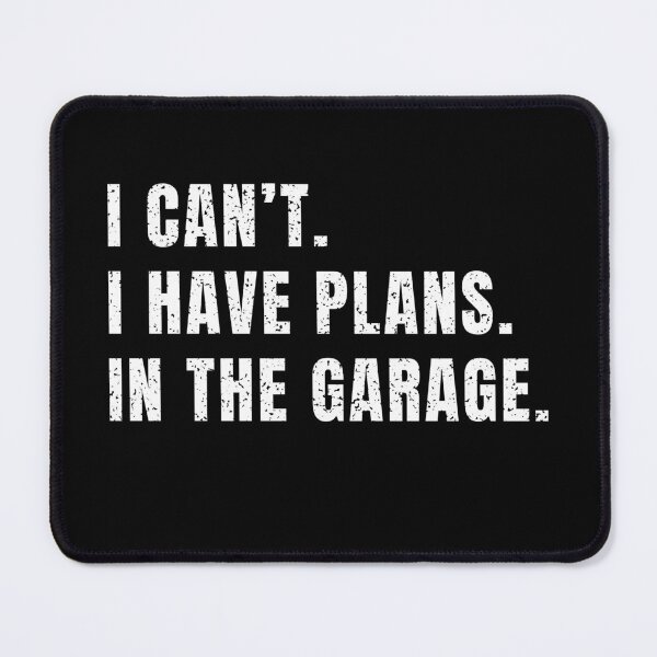 Item preview, Perfect Design for DIY and Garage Fans designed and sold by Pati-Design.