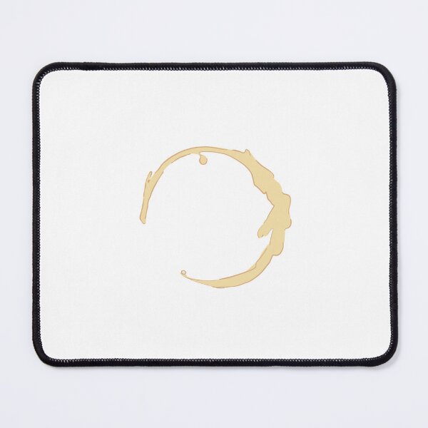 Item preview, Coffee Ring designed and sold by LookoutDesigns.