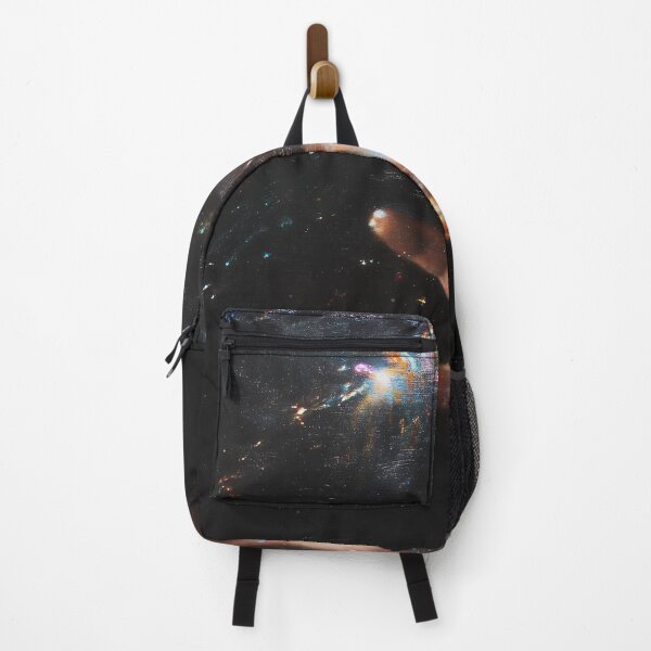Item preview, Grasping the Infinite designed and sold by AlldayArtistry.