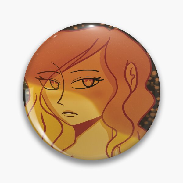 Item preview, From The Golden Shadow designed and sold by EERaearts.