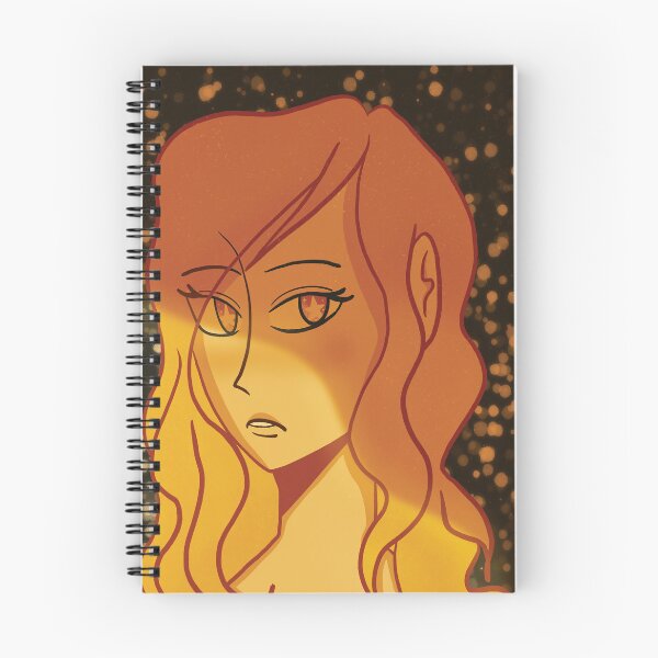 Item preview, From The Golden Shadow designed and sold by EERaearts.