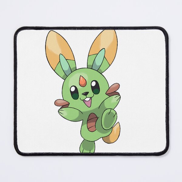 Item preview, 001 Bunnot designed and sold by Dunicregion.