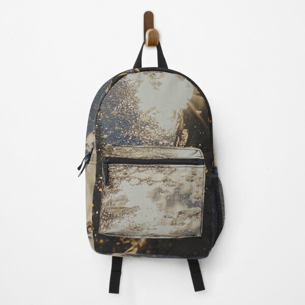 Item preview, Tread Lightly  designed and sold by AlldayArtistry.