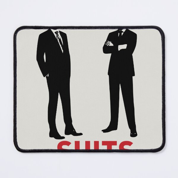 Item preview, Suits designed and sold by andiewyatt.