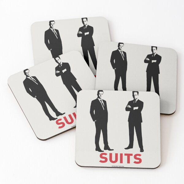 Item preview, Suits designed and sold by andiewyatt.