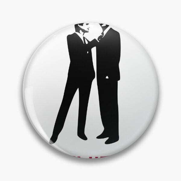 Item preview, White Collar designed and sold by andiewyatt.