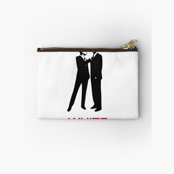 Item preview, White Collar designed and sold by andiewyatt.