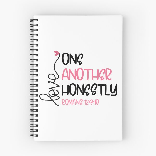 Item preview, Valentines-Love one aonther honestly designed and sold by PurdyCDesigns1.