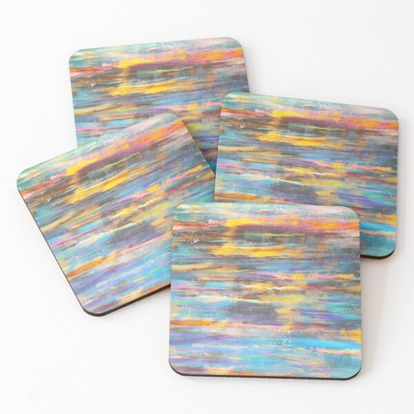 Item preview, Peaceful Reflections designed and sold by HeArtC888.