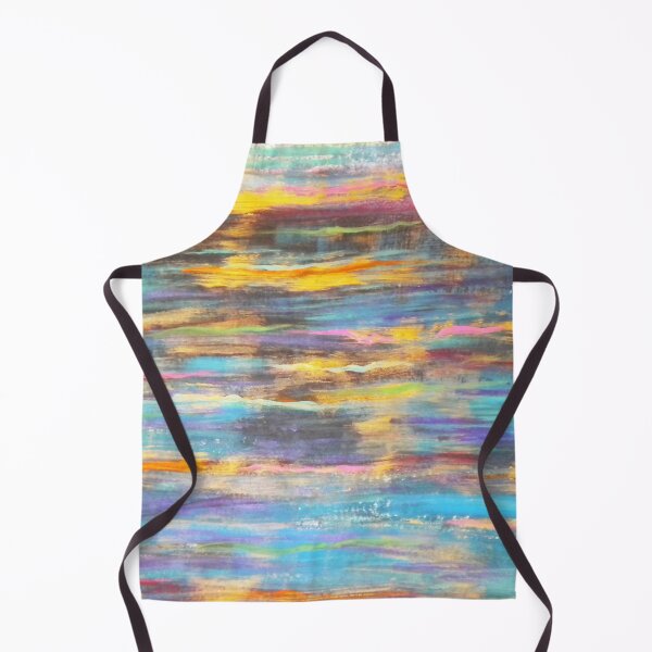 Item preview, Peaceful Reflections designed and sold by HeArtC888.