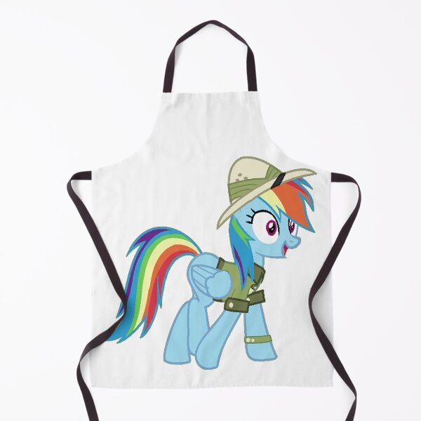 Item preview, mlp rainbow dash designed and sold by pokemon99883.