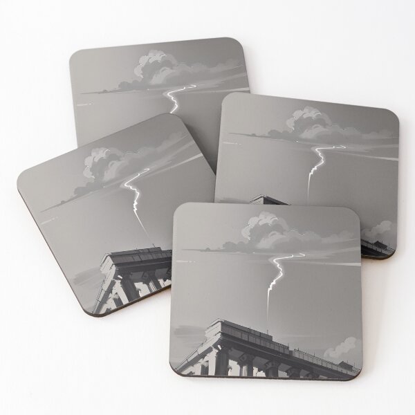Item preview, IT'S THE ROMANTIC EFFORT THAT COUNTS I GUESS 2 designed and sold by The Turbulent Architect.