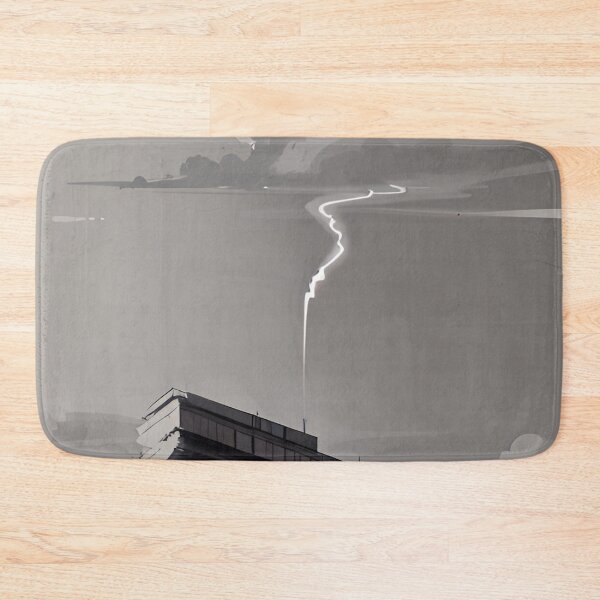 Item preview, IT'S THE ROMANTIC EFFORT THAT COUNTS I GUESS 2 designed and sold by The Turbulent Architect.