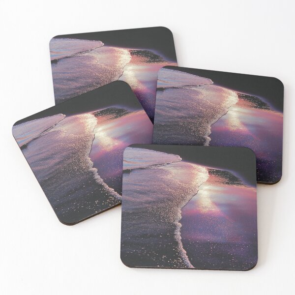 Item preview, Tranquil Shores designed and sold by AlldayArtistry.