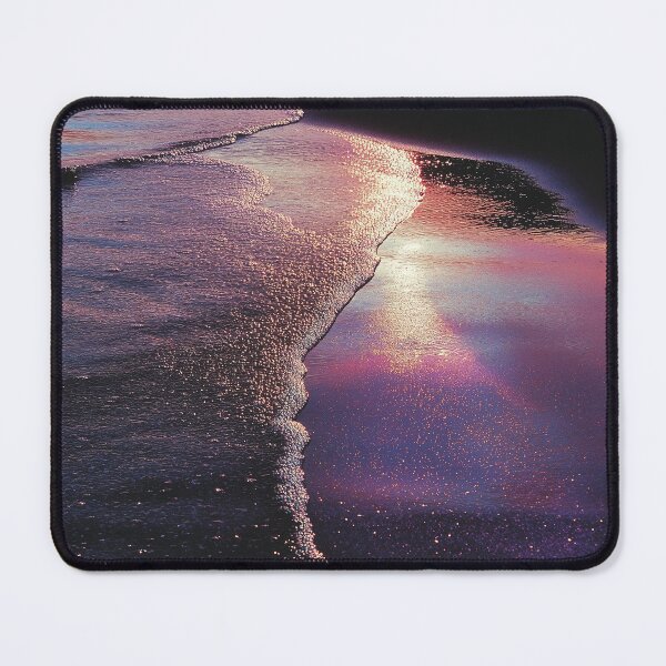 Item preview, Tranquil Shores designed and sold by AlldayArtistry.