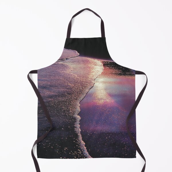 Item preview, Tranquil Shores designed and sold by AlldayArtistry.