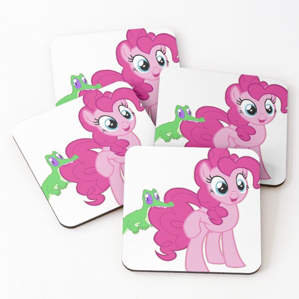 Item preview, mlp pinkie pie designed and sold by pokemon99883.