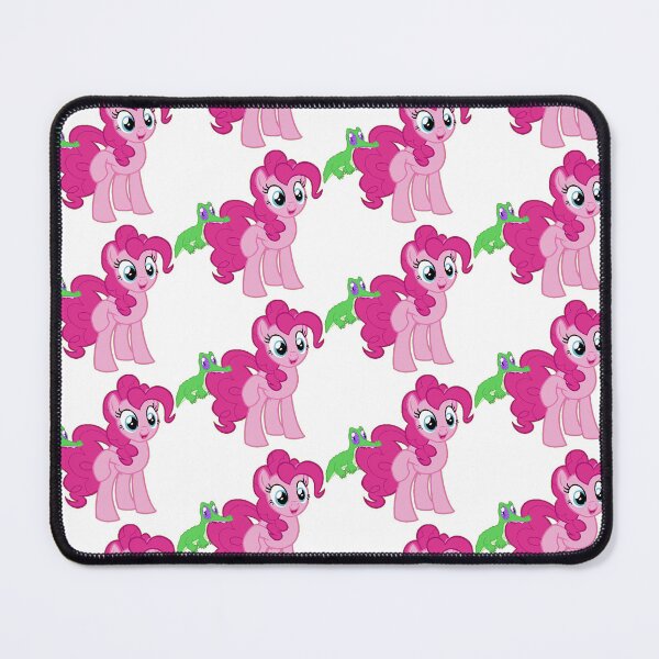 Item preview, mlp pinkie pie designed and sold by pokemon99883.