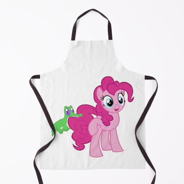 Item preview, mlp pinkie pie designed and sold by pokemon99883.