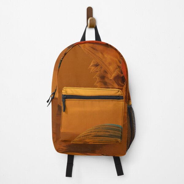 Item preview, IT'S REAL AND IT'S COMING 5 designed and sold by The Turbulent Architect.
