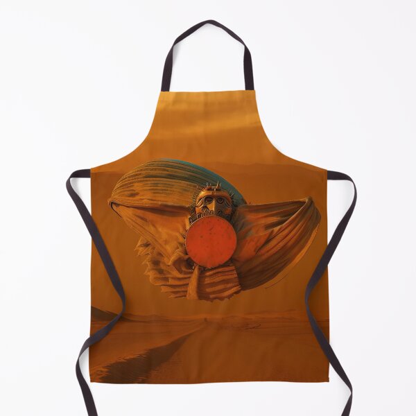 Item preview, IT'S REAL AND IT'S COMING 5 designed and sold by The Turbulent Architect.