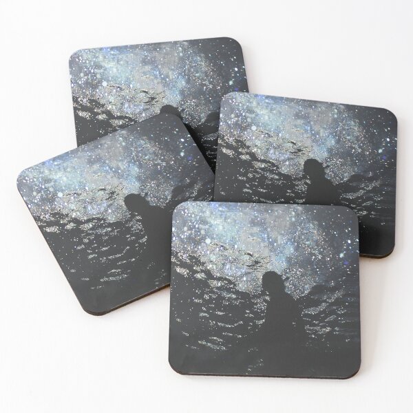 Item preview, Primordial Soup designed and sold by AlldayArtistry.