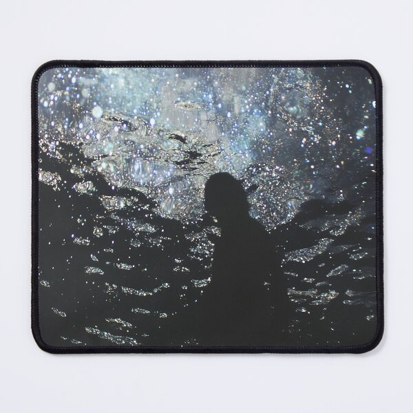Item preview, Primordial Soup designed and sold by AlldayArtistry.