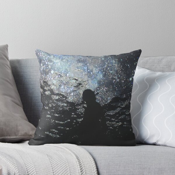 Item preview, Primordial Soup designed and sold by AlldayArtistry.