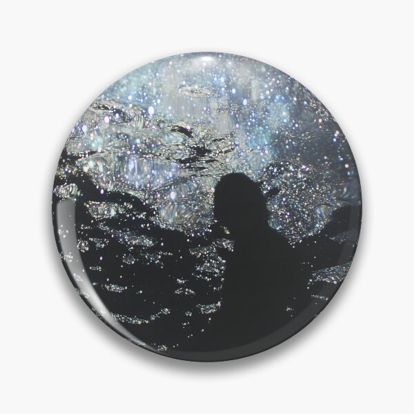 Item preview, Primordial Soup designed and sold by AlldayArtistry.