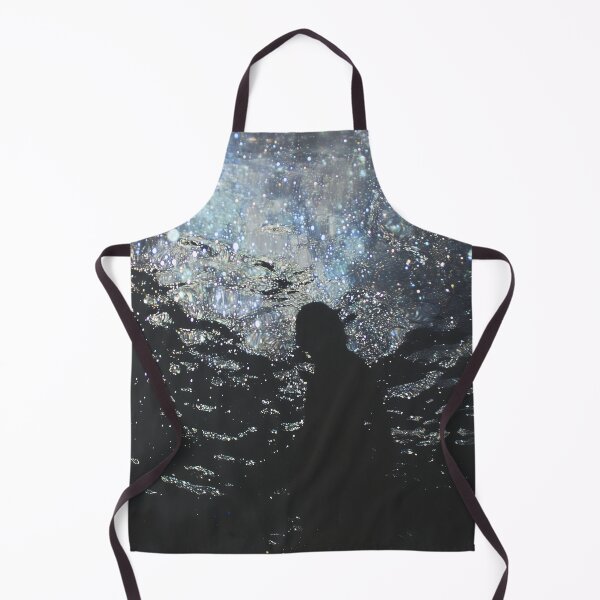 Item preview, Primordial Soup designed and sold by AlldayArtistry.