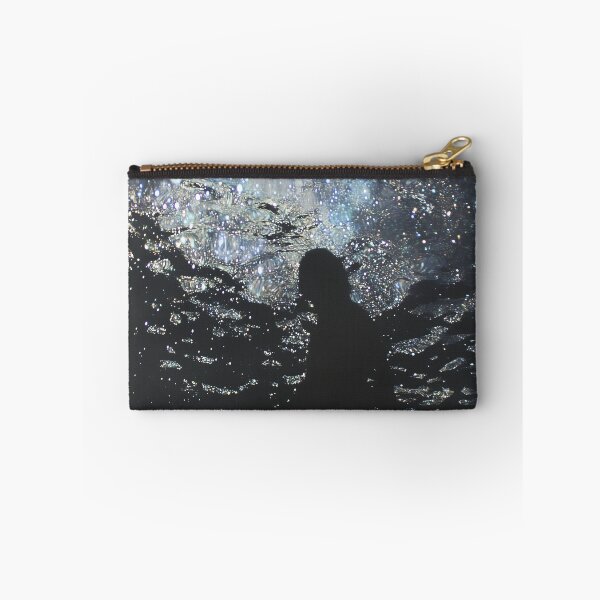 Item preview, Primordial Soup designed and sold by AlldayArtistry.