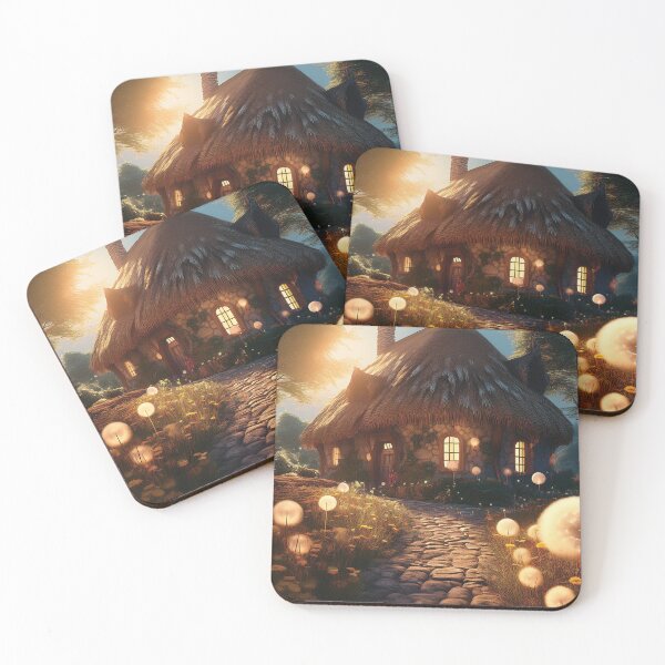 Item preview, Dandelion Spring designed and sold by Ymaginary.