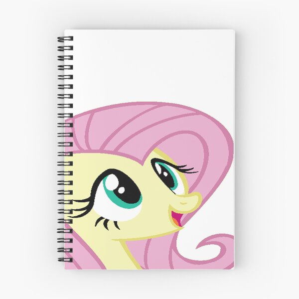 Item preview, mlp fluttershy head designed and sold by pokemon99883.