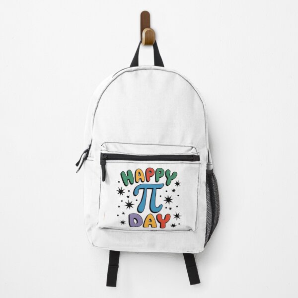 Item preview, Happy Pi Day designed and sold by jkrphoto.