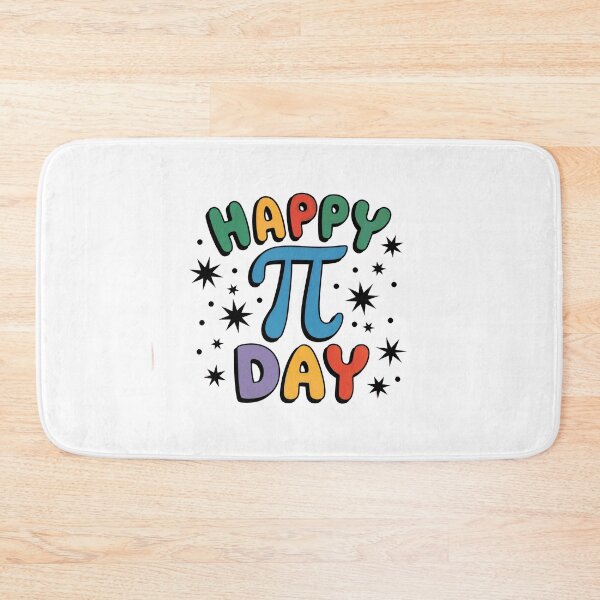 Item preview, Happy Pi Day designed and sold by jkrphoto.