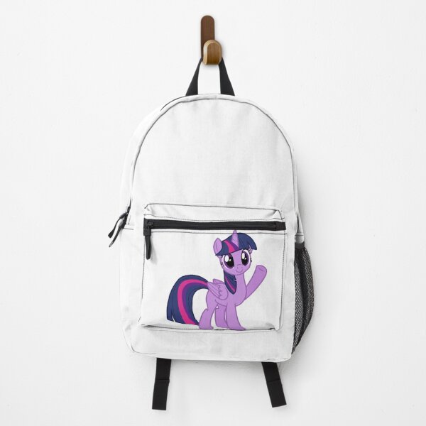 Artikelvorschau, mlp twilight sparkle entworfen und verkauft von pokemon99883.