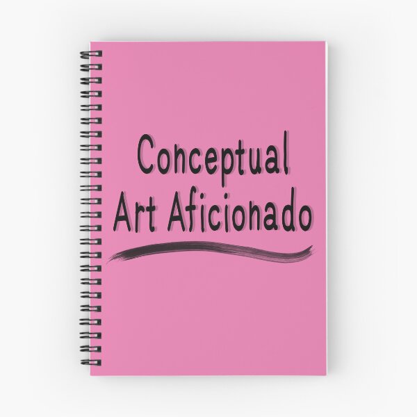 Item preview, Conceptual Art Aficionado P designed and sold by Virtual Pathfinder.